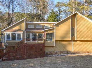 700 Applewood Ln, Marietta, GA 30064