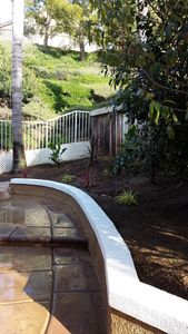 827 Villa Montes Cir, Corona, CA, 92879