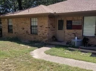 14301 County Road 4151, Lindale, TX 75771