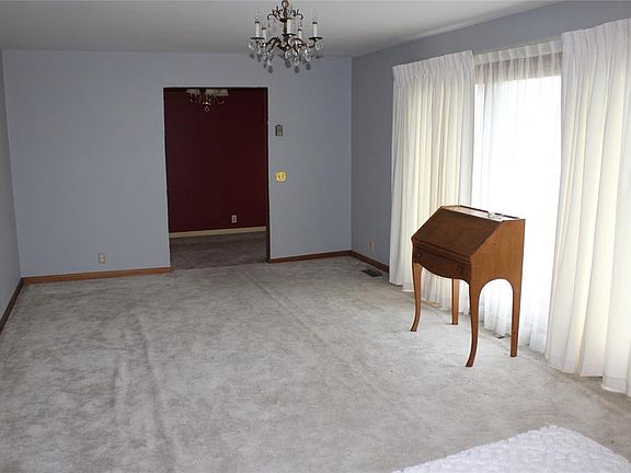 2nd image of 4383 N County Road 325 W