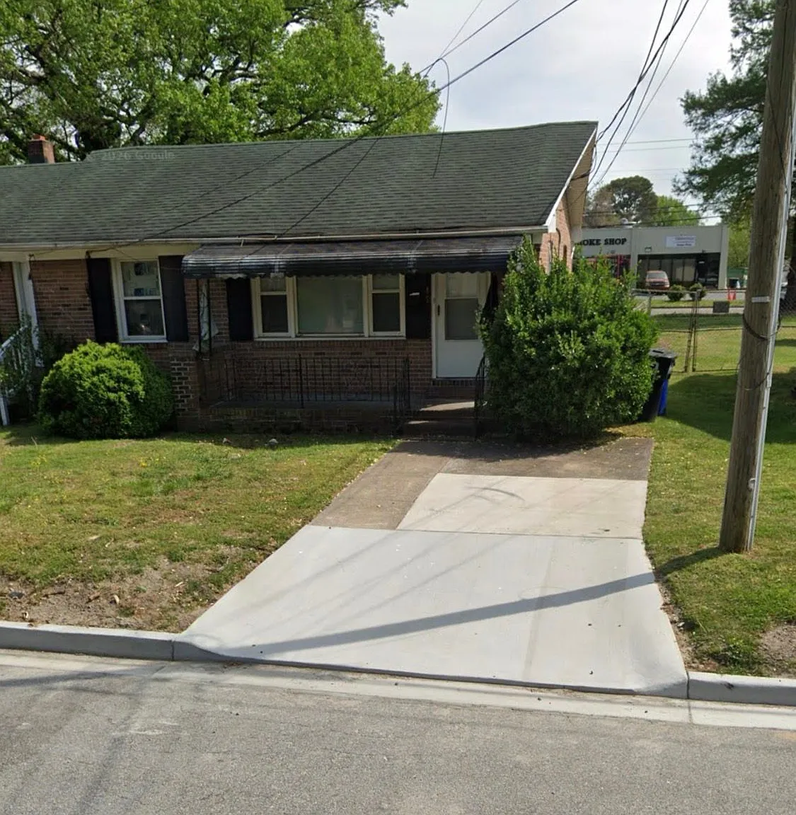 49 Carver Circle - 49 — Photo 1