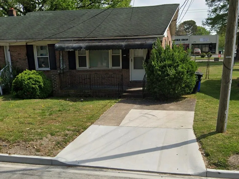 49 Carver Cir #CIRCLE49