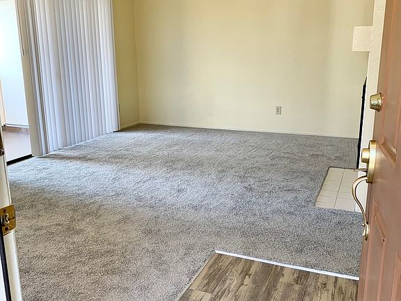 2nd image of 10774 Dabney Dr APT 18