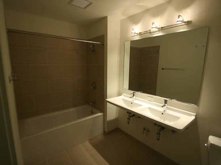 1345 S Wabash Ave #1407 — Photo 4