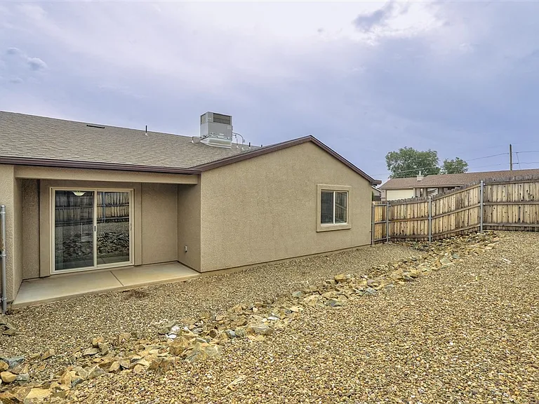 3850 N Teri Ct — Photo 55