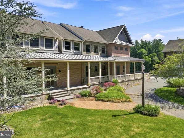 17330 Masemore Rd, Parkton, MD 21120