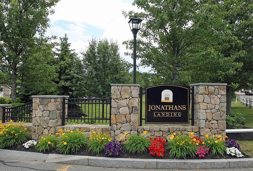 1st image of 428 John Mahar Hwy Unit 213