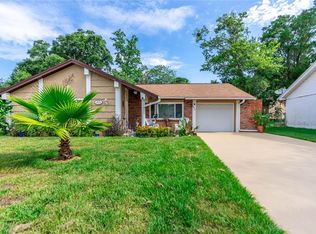 8019 Wet Rock Row, Hudson, FL 34667