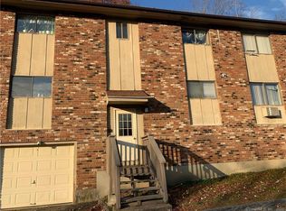 20 Kay Ln APT B, Waterbury, CT 06708