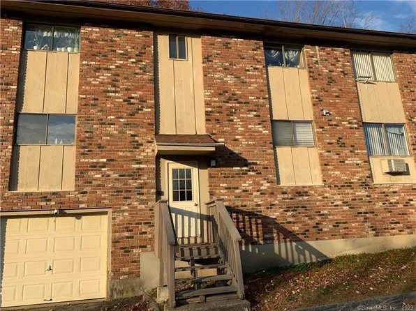 20 Kay Lane #B, Waterbury, CT 06708