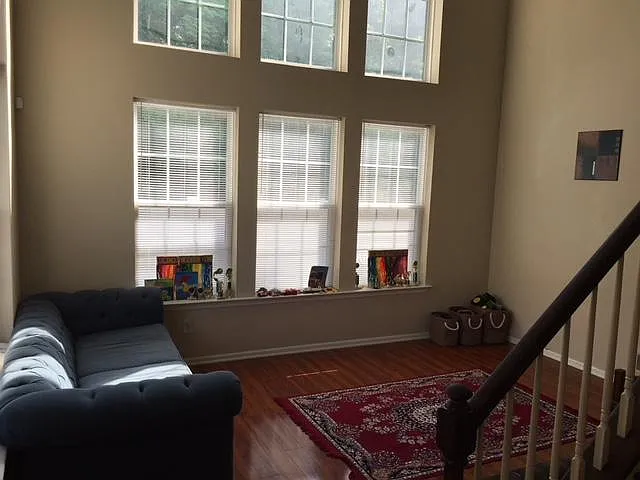 105 Windsor Pond Rd #105 — Photo 11