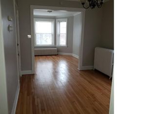4322 N Whipple St #2, Chicago, IL 60618