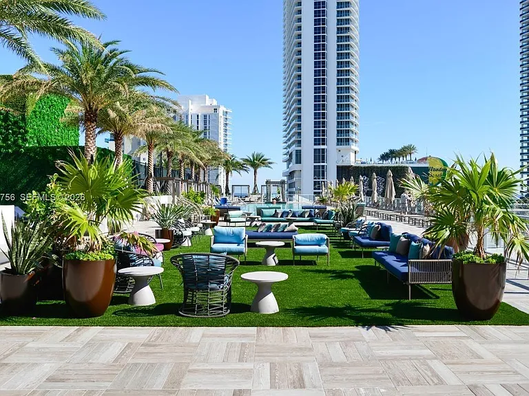 4010 S Ocean Dr #T4005 — Photo 12
