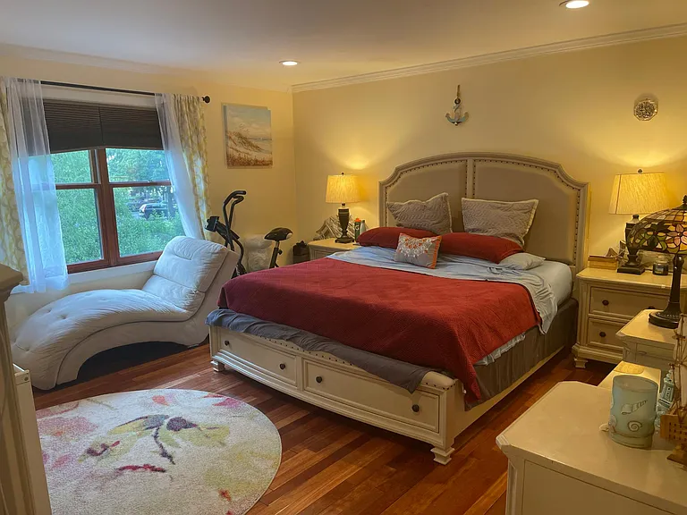 6505 Hana Rd #6505 — Photo 16