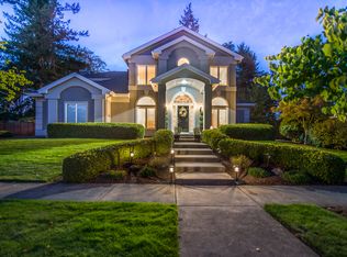 2513 Braewood Ln, Eugene, OR 97405