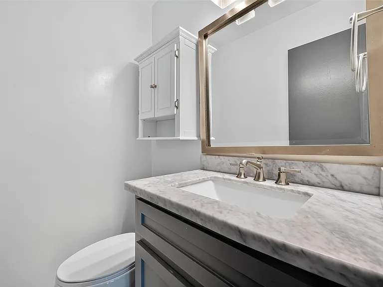 8931 Gaylord St #157 — Photo 23