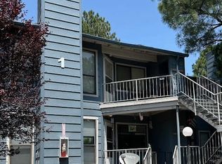 2700 S White Mountain Rd #121, Show Low, AZ 85901
