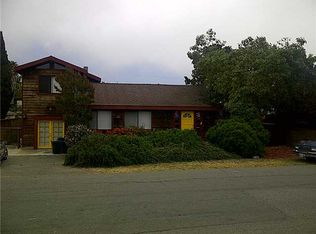 1141 Arden Dr, Encinitas, CA 92024