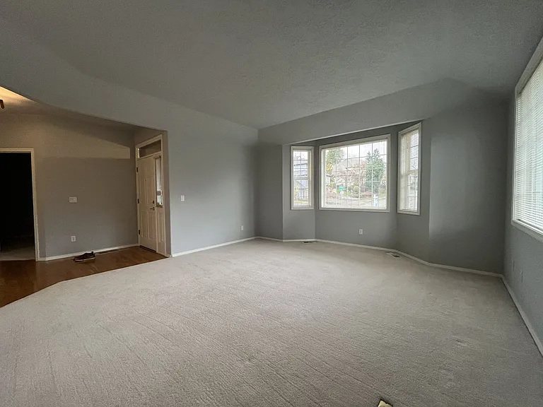 14785 SE 132nd Ave — Photo 21