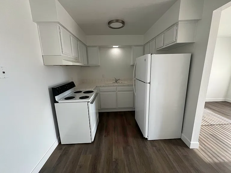 Unit #29