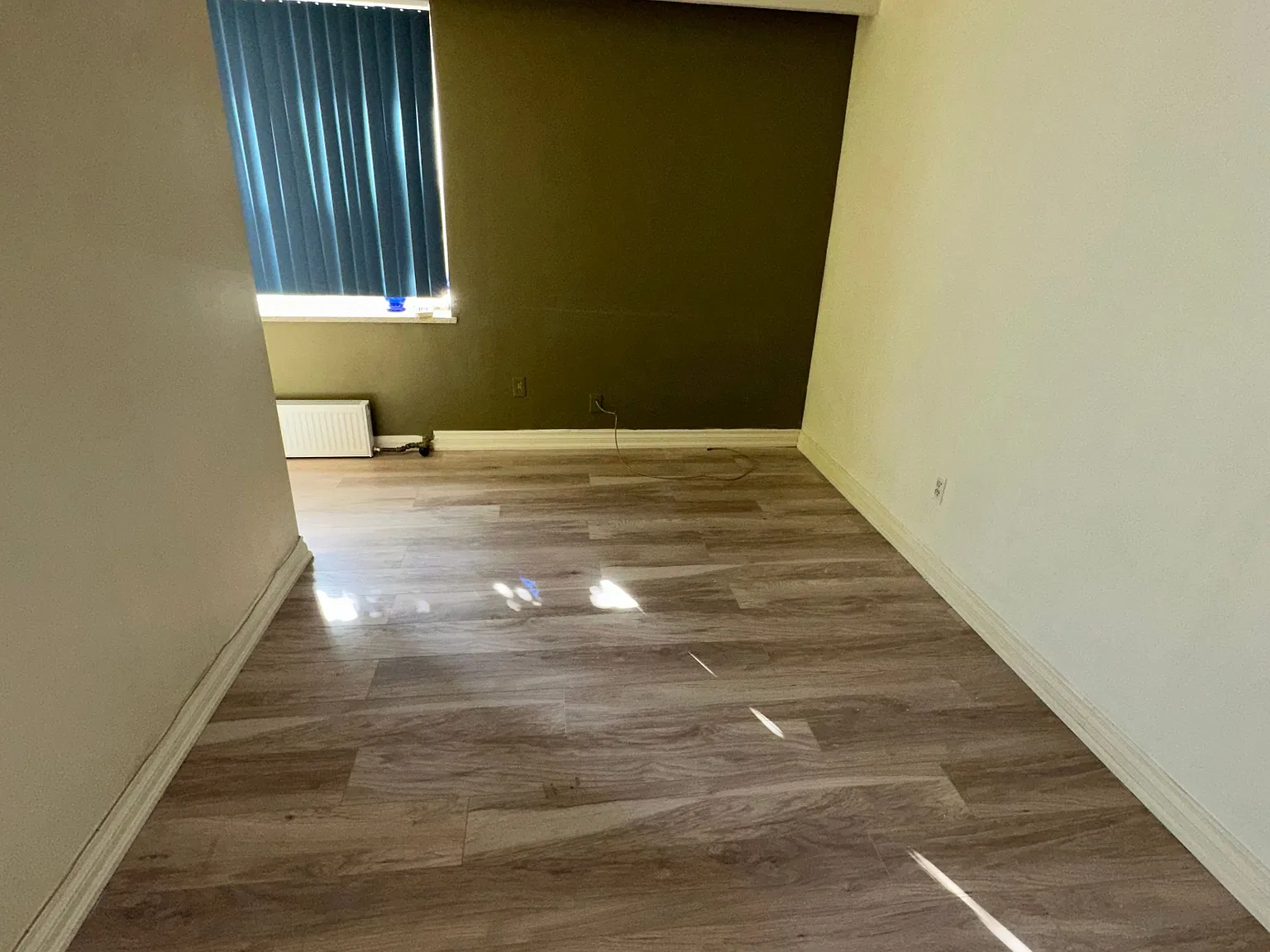 1 bed, $1,750 — Photo 2