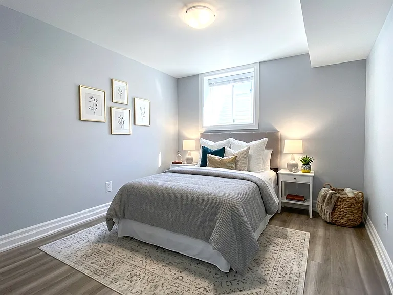 1001 Cosburn Ave #BASEMENT — Photo 17