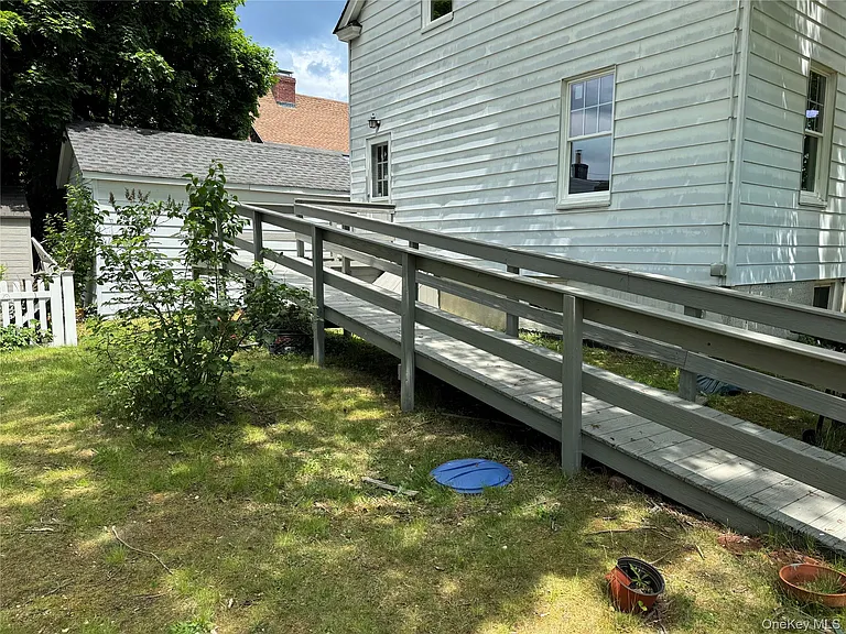 28 Sound Beach Ave — Photo 15