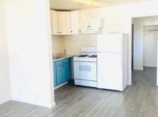 233 B St, Brawley, CA 92227