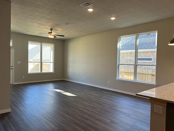 4th image of 6217 Talladega Dr