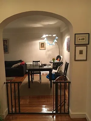 Rented by Chartwell Forest Hills Realty | media 3