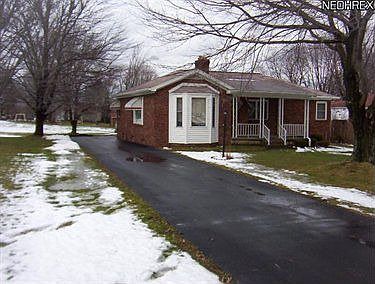 1st image of 2412 W Manor Ave