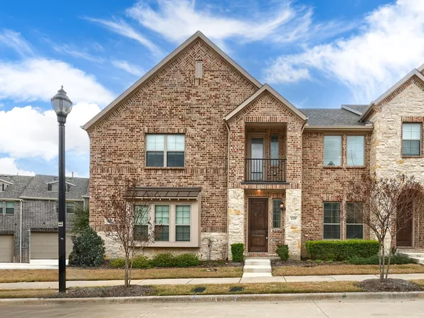 1329 Madison Ave, Flower Mound, TX 75028