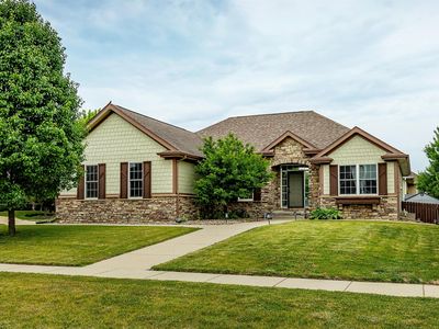 1736 Ashwood Dr SW, Altoona, IA, 50009