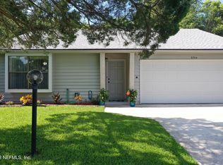 2724 Versailles Ct, Ponte Vedra Beach, FL 32082