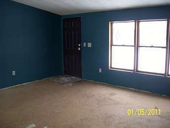 2nd image of 14860 Northland Dr