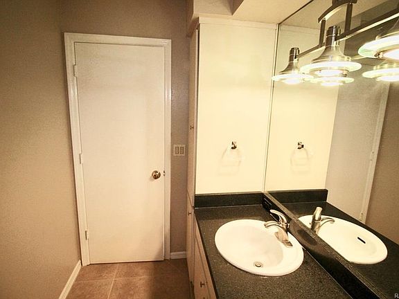 5th image of 1316 Cypress Cove Ct