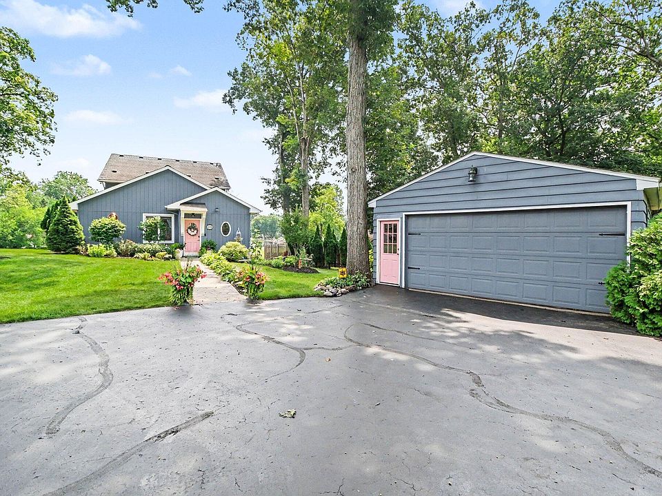 4720 Downing Dr, photo 9
