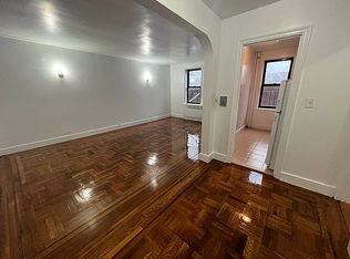 3451 Giles Pl APT O3, Bronx, NY 10463