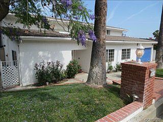 4th image of 5974 Ellenview Ave