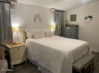303 E South Mountain Ave #6, Phoenix, AZ 85042