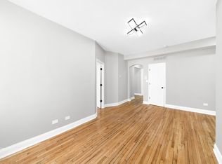 5832 W North Ave Chicago, IL 60639, Chicago, IL 60639