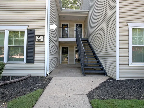 504 Ridgelake Dr, Peachtree City, GA 30269