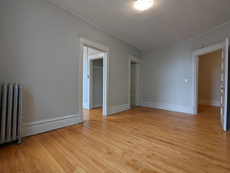 280 River Ave — Photo 13