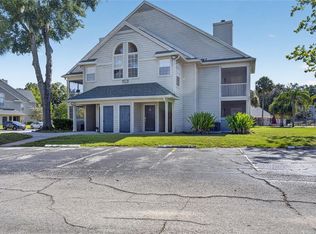 6088 Westgate Dr APT 203, Orlando, FL 32835