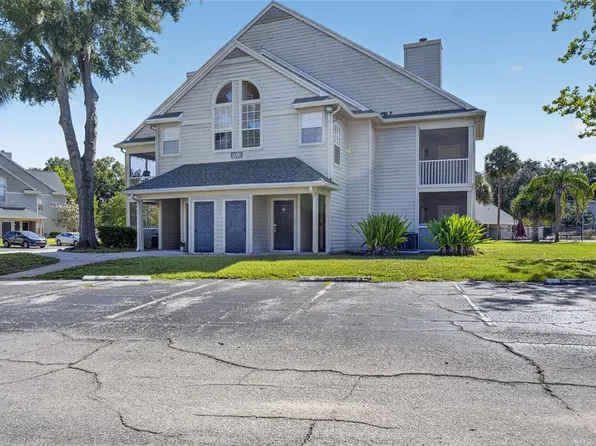 6088 Westgate Dr APT 203, Orlando, FL 32835
