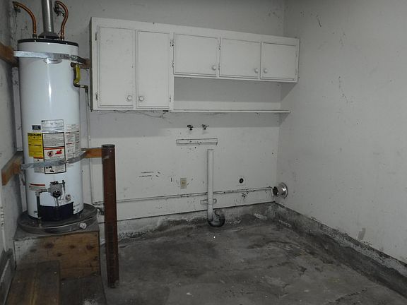 5th image of 1101 Odonnell Ave