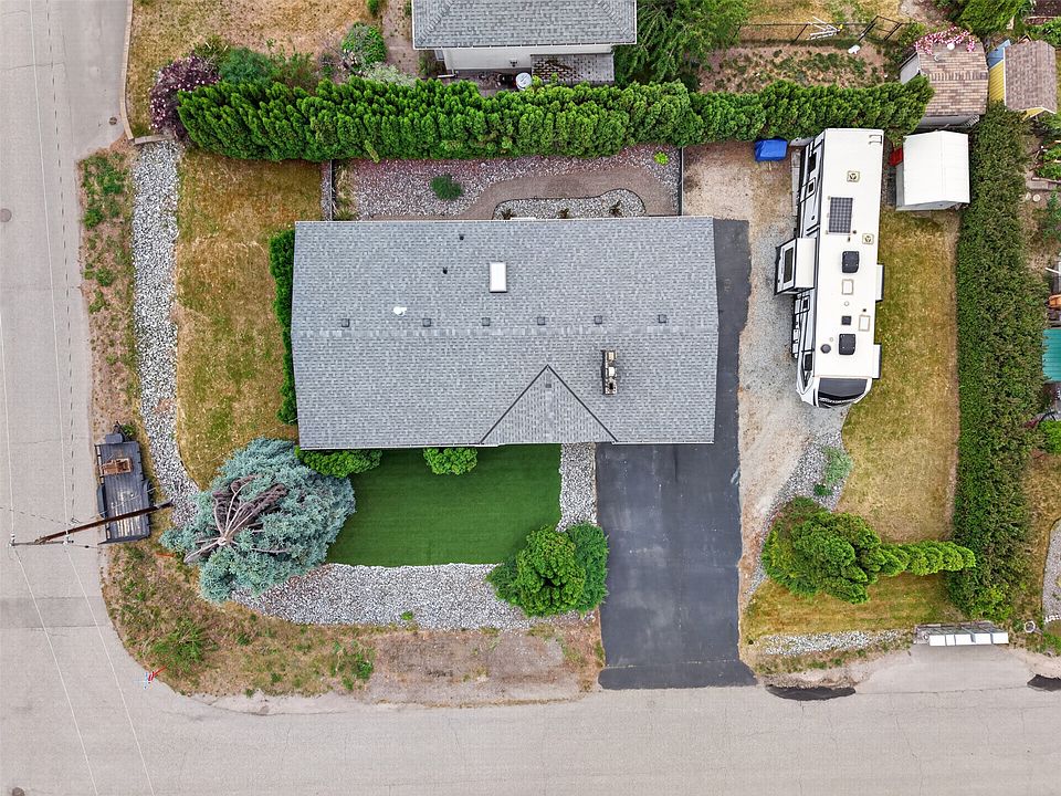1st image of 1685 Jonathan Rd