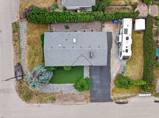1685 Jonathan Rd, Kelowna, BC V1P 1A7