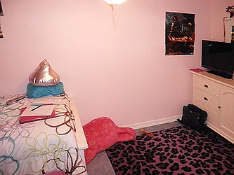 Sold by Awaye Realty Management LLC