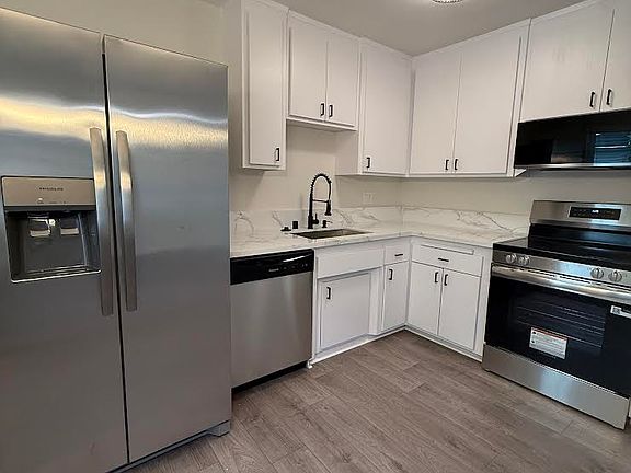 4th image of 2715 U St #12